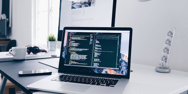 Desarrollo Software - Angular, Spring Boot y PostgreSQL
