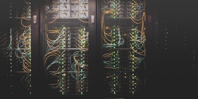 Virtualización Data Center - Hyper-V Clusters y Alta Disponibilidad